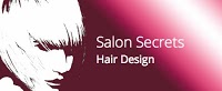 Salon Secrets 1096758 Image 0